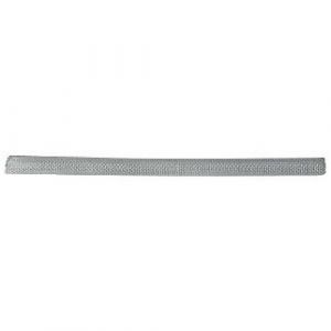 Tamis métallique pour scellement chimique longueur 22 mm x 1m - x10 G&B FISSAGGI