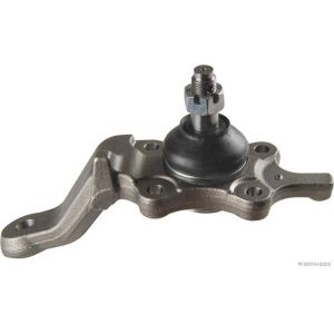 Nipparts HERTH+BUSS JAKOPARTS Rotule De Suspension TOYOTA J4872003 4333039585,4333039415,4333039585 Rotule Inferieur,Rotule De Triangle,Rotule d'Amortisseur