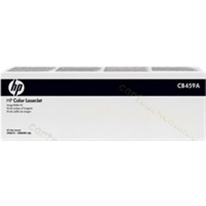 Image de HP CB459A - Kit de rouleaux pour Color LaserJet