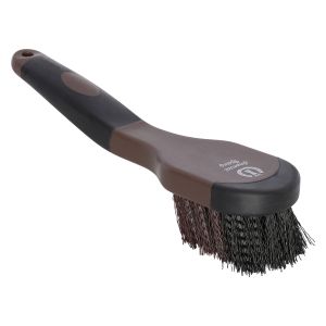 Brosse à sabot Imperial Riding Grip