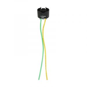 Flosser Porte-ampoule-fiche-douille moto 12V Hb3-H10-H12