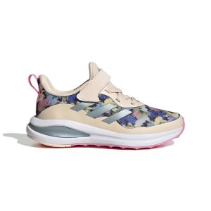 Adidas Chaussures de running enfant FortaRun Sport