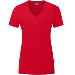 Jako T-shirt femme Organic