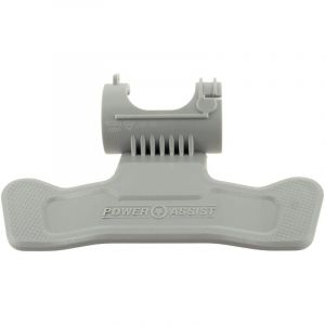 Ryobi Tringle de guidon 5131045811 pour Tondeuse a gazon