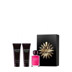 Joop! ! Homme Eau de Toilette 30 ml Coffret parfum