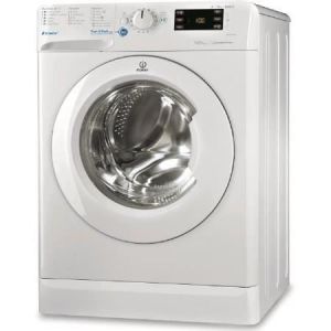 Indesit BWE 61252 W FR - Lave linge frontal 6 kg