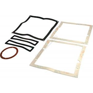 Baxi Pochette joints b.A.F ff 32kW - : S17880187