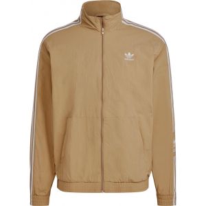 Image de Adidas Lock Up, taille L, homme, beige