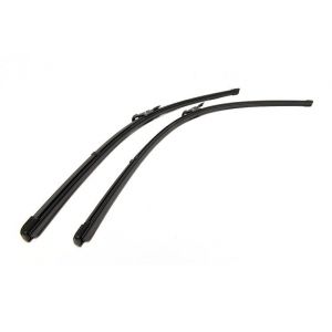 Bosch Balai d'essuie-glace 3 397 014 725