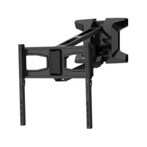 Multibrackets Mécanisme motorisé pour écran KC-MB-SMM9615