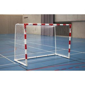 Cage de Handball - 2,4 x 1,7 m PowerShot