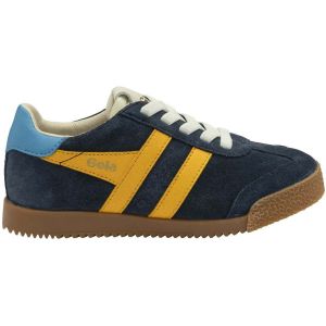 Gola Baskets enfant Elan