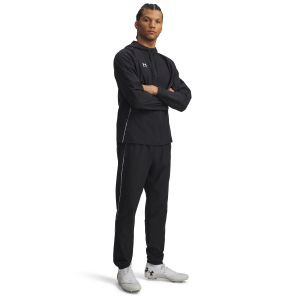 Under Armour Survêtement Challenger Pro