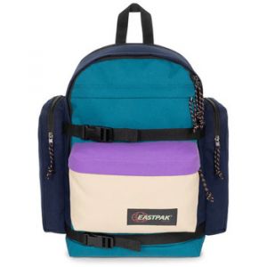 Sac &agrave; dos Eastpak Killington Travel