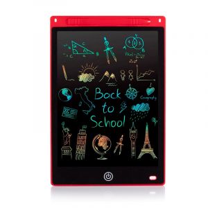 Dam Tablette lcd portable de dessin et d'&eacute;criture.