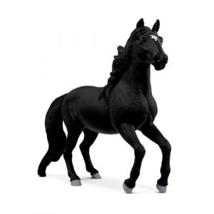 Schleich Horse Club | &Eacute;talon lusitanien 14918