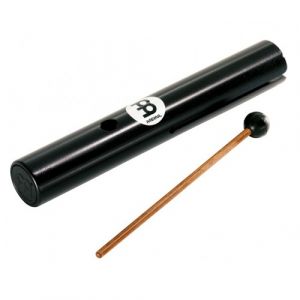 Meinl Tubes wah wah avec tonalit&eacute; grave Large