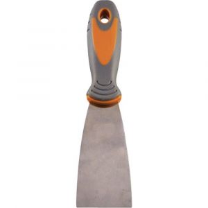 Avit Spatule de peintre AV12025 (L x l) 215 mm x 50 mm 1 pc(s)