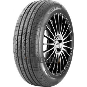Pirelli 225/50 R17 94V Cinturato P7 All Season r-f FSL