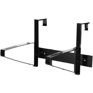 Somagic Support balcon pour plancha Oliana