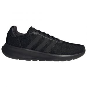 Adidas Baskets Lite Racer 3.0 EU 39 1/3 Core Black / Core Black / Grey Six