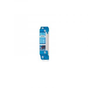 Eltako Télérupteur pour profilé S12-100-24V DC 1 NO (T) 230 V 10 A 2300 W 1 pc(s)
