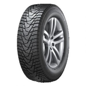 Hankook Winter i*pike X W429A - 255/60 R18 112T