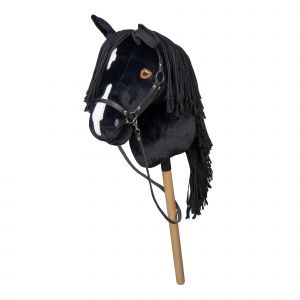 Jouet équitation Horka Hobby Horse