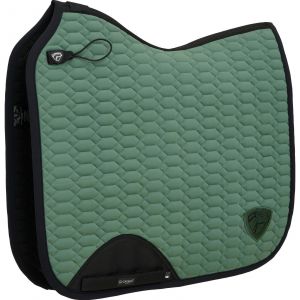 Tapis de dressage pour cheval Catago FIR-Tech Grand