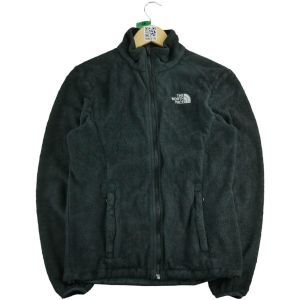 The North Face Polaire 278114