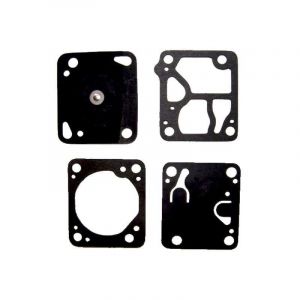 Universel Kit membrane joint WALBRO d1mdc - 350504