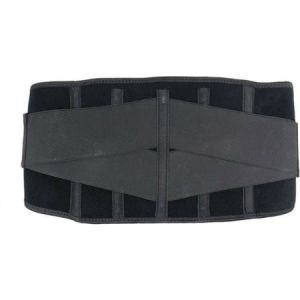 Image de Harisson Ceinture Lombaire Chauffante Harrison