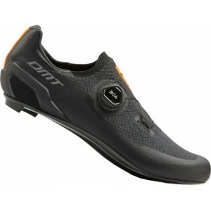 Image de DMT KR30 Road Chaussures de cyclisme pour hommes