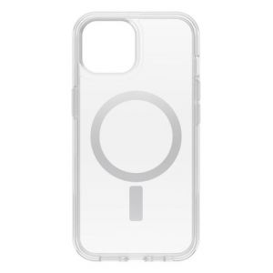 Image de Otterbox Coque Iphone 15 MagSafe Symmetry