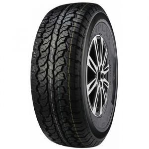 APlus A929 A/T - 255/70 R16 111T