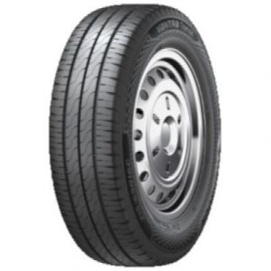 Hankook Vantra Transit RA58 - 185 R14 102/100R