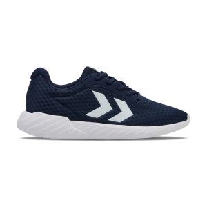 Hummel Baskets LEGEND BREATHER