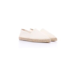 PARE GABIA Espadrilles Coton Anaia