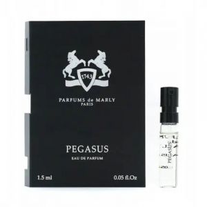 Parfums de Marly Pegasus Eau de Parfum