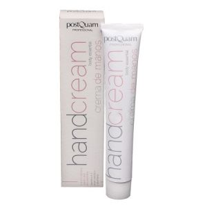 Postquam Crème pour les mains - 60 ml