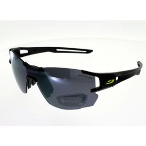 Julbo Aerolite Noir / Gris - Spectron 3 +