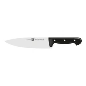 Zwilling 34911-201 Twin Chef couteau de chef