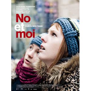 Image de No et moi [DVD]