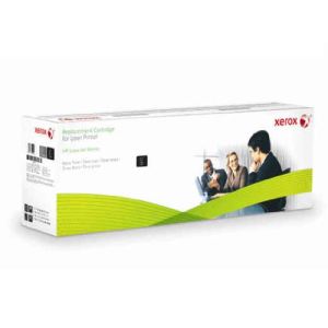 Image de Xerox 106R02156 - Toner noir compatible HP 85A