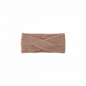 Image de Pieces Bandeau rose