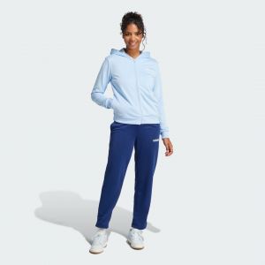 Adidas Survêtement Essentials Linear, pointure X-Small - Taille X-Small