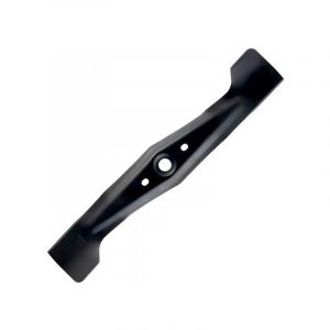 Lame tondeuse pour Honda hrb, hrd, hrg, hrh, izy coupe 53,5 cm