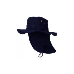 Nyls Création Chapeau Chapeau Homme