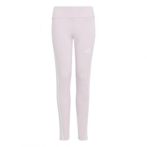 Adidas Legging fille Essentials