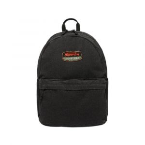 Superdry Sac à dos femme Canvas Montana
